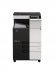 Konica Minolta bizhub C368 Мфу инструкция, поддержка, форум, описание, мануал