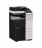 Konica Minolta bizhub C368 Мфу инструкция, поддержка, форум, описание, мануал