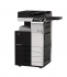 Konica Minolta bizhub C308 Мфу инструкция, поддержка, форум, описание, мануал