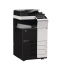 Konica Minolta bizhub C308 Мфу инструкция, поддержка, форум, описание, мануал