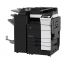Konica Minolta bizhub C759 Мфу инструкция, поддержка, форум, описание, мануал