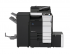 Konica Minolta bizhub C659 Мфу инструкция, поддержка, форум, описание, мануал