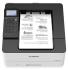 Canon LBP226dw Принтер инструкция, поддержка, форум, описание, мануал