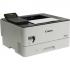 Canon LBP226dw Принтер инструкция, поддержка, форум, описание, мануал