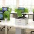 Canon LBP226dw Принтер инструкция, поддержка, форум, описание, мануал