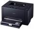 Canon i-SENSYS LBP7018C Цветные Лазерные Принтеры инструкция, поддержка, форум, описание, мануал