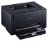 Canon i-SENSYS LBP7018C Цветные Лазерные Принтеры инструкция, поддержка, форум, описание, мануал