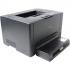 Canon i-SENSYS LBP7018C Цветные Лазерные Принтеры инструкция, поддержка, форум, описание, мануал