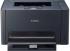 Canon i-SENSYS LBP7018C Цветные Лазерные Принтеры инструкция, поддержка, форум, описание, мануал