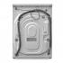 Samtron WM-M855141 Стиральная Машина инструкция, поддержка, форум, описание, мануал