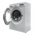 Samtron WM-V640101 Стиральная Машина инструкция, поддержка, форум, описание, мануал