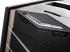 SilverStone RV03 Корпус компьютерный инструкция, поддержка, форум, описание, мануал