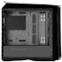 SilverStone SST-PM01TR-W Корпус компьютерный инструкция, поддержка, форум, описание, мануал