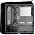 SilverStone SST-PM01TR-W Корпус компьютерный инструкция, поддержка, форум, описание, мануал
