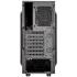 SilverStone SST-PS11B-Q Корпус компьютерный инструкция, поддержка, форум, описание, мануал