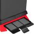 SilverStone SST-PS11B-Q Корпус компьютерный инструкция, поддержка, форум, описание, мануал