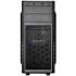 SilverStone SST-PS11B-Q Корпус компьютерный инструкция, поддержка, форум, описание, мануал