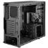 SilverStone SST-PS11B-Q Корпус компьютерный инструкция, поддержка, форум, описание, мануал