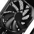 SilverStone SST-FT05S Корпус компьютерный инструкция, поддержка, форум, описание, мануал