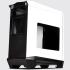 SilverStone SST-RV05B Корпус компьютерный инструкция, поддержка, форум, описание, мануал