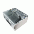Chieftec BS-10G-300 Корпус инструкция, поддержка, форум, описание, мануал