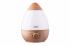 Ardesto USHBFX1-2300-BRIGHT-WOOD Увлажнитель Воздуха инструкция, поддержка, форум, описание, мануал