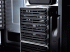 SilverStone SST-FT01B-W-USB3.0 Корпус компьютерный инструкция, поддержка, форум, описание, мануал