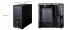 SilverStone SST-FT01B-W-USB3.0 Корпус компьютерный инструкция, поддержка, форум, описание, мануал