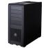 SilverStone SST-FT01S-W Корпус компьютерный инструкция, поддержка, форум, описание, мануал