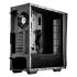 SilverStone SST-FT01S-W Корпус компьютерный инструкция, поддержка, форум, описание, мануал