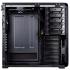 SilverStone SST-FT01S-W Корпус компьютерный инструкция, поддержка, форум, описание, мануал