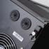 SilverStone SST-FT01S-W Корпус компьютерный инструкция, поддержка, форум, описание, мануал