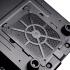 SilverStone SST-FT01S-W Корпус компьютерный инструкция, поддержка, форум, описание, мануал