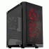 SilverStone SST-PS15W-G Корпус компьютерный инструкция, поддержка, форум, описание, мануал