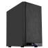 SilverStone SST-PS15B-RGB Корпус компьютерный инструкция, поддержка, форум, описание, мануал