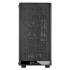 SilverStone SST-PS15B-RGB Корпус компьютерный инструкция, поддержка, форум, описание, мануал