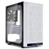 SilverStone SST-PS15B-RGB Корпус компьютерный инструкция, поддержка, форум, описание, мануал