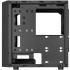 SilverStone SST-PS15B-RGB Корпус компьютерный инструкция, поддержка, форум, описание, мануал