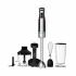 Cecotec PowerGear 1500 XL Mash Pro Блендер погружной инструкция, поддержка, форум, описание, мануал
