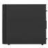 SilverStone SST-PS09B Корпус компьютерный инструкция, поддержка, форум, описание, мануал