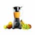 Cecotec Power Titanium 1500 PerfectMix Black Блендер стационарный инструкция, поддержка, форум, описание, мануал