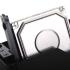 SilverStone SST-FT03S Корпус компьютерный инструкция, поддержка, форум, описание, мануал