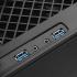 SilverStone SST-FT03S Корпус компьютерный инструкция, поддержка, форум, описание, мануал