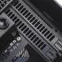 SilverStone SST-FT03B-MINI Корпус компьютерный инструкция, поддержка, форум, описание, мануал