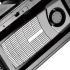 SilverStone SST-SG13B-Q Корпус компьютерный инструкция, поддержка, форум, описание, мануал