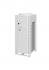 Daikin RXYQ5P7W1B Системы кондиционирования VRV инструкция, поддержка, форум, описание, мануал