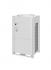 Daikin RXYQ5P7W1B Системы кондиционирования VRV инструкция, поддержка, форум, описание, мануал