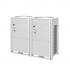 Daikin RXYQ5P7W1B Системы кондиционирования VRV инструкция, поддержка, форум, описание, мануал
