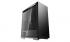 Deepcool MACUBE 310P Корпуса Для Компьютеров инструкция, поддержка, форум, описание, мануал