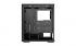 Deepcool MACUBE 310P Корпуса Для Компьютеров инструкция, поддержка, форум, описание, мануал